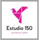 Logo-Estudio-150