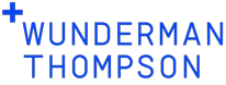 Wunderman_thompson_logo