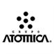 logo-atomica