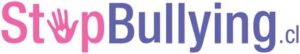 logo-stop-bullying