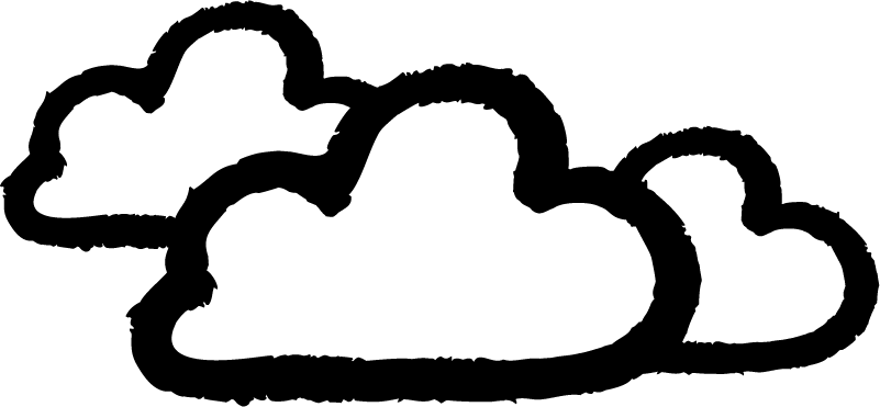 Cloud