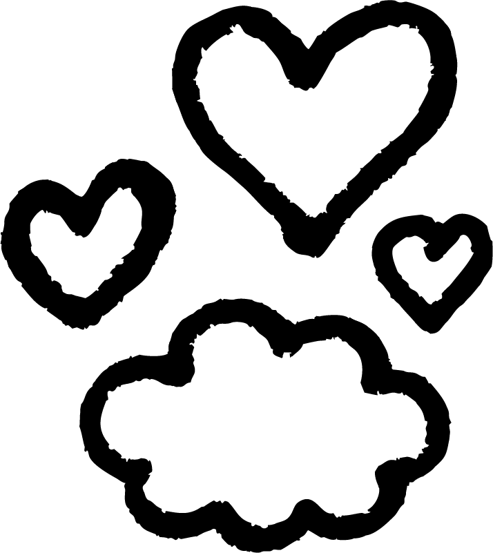 Clouds