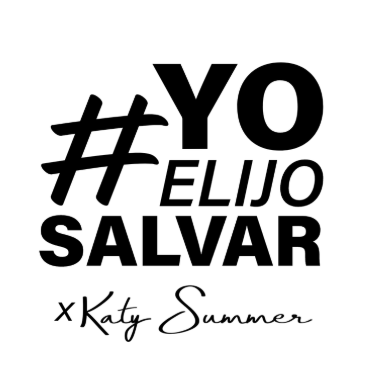 #SUMMER